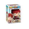 Funko POP! Animation Vinyl Figure Gaara - Naruto - 728 - immagine 2