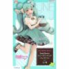 Furyu Hatsune Miku SweetSweets Chocolate Mint Vocaloid - immagine 3