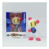 Neamedia Icons Bomberman Statue 15 cm Konami - immagine 4