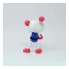 Neamedia Icons Bomberman Statue 15 cm Konami - immagine 2