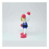 Neamedia Icons Bomberman Statue 15 cm Konami - immagine 3