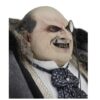 Neca Action Figure 1/4 Mayoral Penguin (Danny DeVito) 38 cm Tim Burton Batman Returns - immagine 2