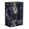 Neca Action Figure 1/4 Mayoral Penguin (Danny DeVito) 38 cm Tim Burton Batman Returns - immagine 3