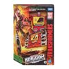 Hasbro Transformers WFC Kingdom Blaster & Eject Voyager Class Generations War For Cybertron - immagine 3