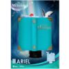 Beast Kingdom D-STAGE DS-079 Ariel The Little Mermaid La Sirenetta Disney - immagine 2