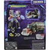 Hasbro Transformers Legacy G2 Laser Optimus Prime Generation 2 Leader Class Generations - immagine 6