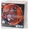 Bandai Spirits Figuarts Zero Yuji Itadori Jujutsu Kaisen Thamashii Nations - immagine 3