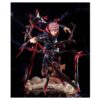 Bandai Spirits Figuarts Zero Yuji Itadori Jujutsu Kaisen Thamashii Nations