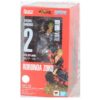 Bandai Spirits Figuarts Zero Zoro Rorona by Eiichiro Oda WT100 Daikaizoku Hyakkei One Piece Thamashii Nations - immagine 3