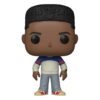 Funko POP! Television Vinyl Figure Lucas Stranger Things - 1241
