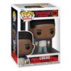 Funko POP! Television Vinyl Figure Lucas Stranger Things - 1241 - immagine 2