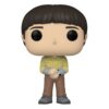 Funko POP! Television Vinyl Figure Will Stranger Things - 1242
