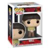 Funko POP! Television Vinyl Figure Will Stranger Things - 1242 - immagine 2