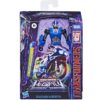 Hasbro Transformers Legacy Arcee (Prime Universe) Deluxe Class Generations - immagine 3