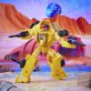Hasbro Transformers Legacy Dragstrip Stunticons Deluxe Class Generations