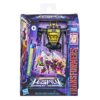 Hasbro Transformers Legacy Kickback Insecticons Deluxe Class Generations - immagine 3