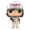 Funko POP! Television Vinyl Figure Dustin Stranger Things - 1240