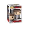 Funko POP! Television Vinyl Figure Eleven Stranger Things - 1238 - immagine 2