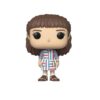 Funko POP! Television Vinyl Figure Eleven Stranger Things - 1238