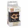 Funko POP! Pocket Keychain Vinyl Figure Harry Potter Portachiavi - immagine 2