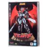 Bandai Spirits SOC GX-75SP Mazinkaiser 20Th Anniversary Ed. D.C. Dynamic Character Soul Of Chogokin Tamashii Nations - immagine 5
