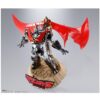 Bandai Spirits SOC GX-75SP Mazinkaiser 20Th Anniversary Ed. D.C. Dynamic Character Soul Of Chogokin Tamashii Nations - immagine 2