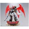 Bandai Spirits SOC GX-75SP Mazinkaiser 20Th Anniversary Ed. D.C. Dynamic Character Soul Of Chogokin Tamashii Nations