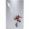 Bandai Spirits SOC GX-75SP Mazinkaiser 20Th Anniversary Ed. D.C. Dynamic Character Soul Of Chogokin Tamashii Nations - immagine 3