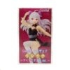 Taito Coreful Elaina Mandarin Dress Wandering Witch The Journey Of Elaina - immagine 2