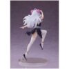 Taito Coreful Elaina Mandarin Dress Wandering Witch The Journey Of Elaina - immagine 3