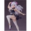 Taito Coreful Elaina Mandarin Dress Wandering Witch The Journey Of Elaina - immagine 4