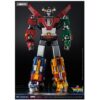 5PRO Blitzway Carbotix Golion Voltron Defender Of The Universe - immagine 3