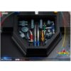 5PRO Blitzway Carbotix Golion Voltron Defender Of The Universe - immagine 5