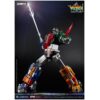 5PRO Blitzway Carbotix Golion Voltron Defender Of The Universe