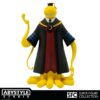 ABYStyle SFC 16 Koro Sensei Korosensei Assassination Classroom