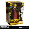 ABYStyle SFC 16 Koro Sensei Korosensei Assassination Classroom - immagine 3