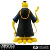 ABYStyle SFC 16 Koro Sensei Korosensei Assassination Classroom - immagine 2