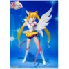 Bandai Spirits S.H. Figuarts Sailor Moon Eternal Pretty Guardian Tamashii Nations - immagine 3
