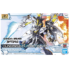 Bandai Spirits HG 1/144 Gundam Livelance Heaven High Grade Mobile Suit Breaker Battlogue - immagine 3