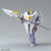 Bandai Spirits HG 1/144 Gundam Livelance Heaven High Grade Mobile Suit Breaker Battlogue - immagine 2