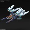 Bandai Spirits HG 1/144 Wing Gundam Sky Zero High Grade Mobile Suit Breaker Battlogue - immagine 2