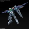 Bandai Spirits HG 1/144 Wing Gundam Sky Zero High Grade Mobile Suit Breaker Battlogue