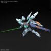 Bandai Spirits HG 1/144 Wing Gundam Sky Zero High Grade Mobile Suit Breaker Battlogue - immagine 3