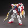 Bandai Spirits HGAC 1/144 XXXG-00W0 Wing Gundam Zero High Grade After Colony Mobile Suit