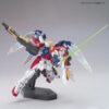 Bandai Spirits HGAC 1/144 XXXG-00W0 Wing Gundam Zero High Grade After Colony Mobile Suit - immagine 3