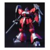 Bandai Spirits HG 1/144 MSN-03 Jagd Doga Quess Paraya Custom Gunpla High Grade Mobile Suit