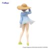 Furyu SSS Figure Rem Summer Vacation Ver. Re Zero Starting Life In Another World - immagine 2