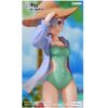 Furyu SSS Figure Rem Summer Vacation Ver. Re Zero Starting Life In Another World - immagine 3