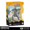 ABYStyle SFC 11 Kakashi Hatake Naruto Shippuden Figure - immagine 3