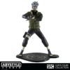 ABYStyle SFC 11 Kakashi Hatake Naruto Shippuden Figure